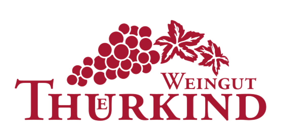 Weingut Thürkind logo